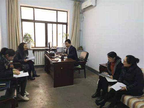 做一名聰明的消費(fèi)者