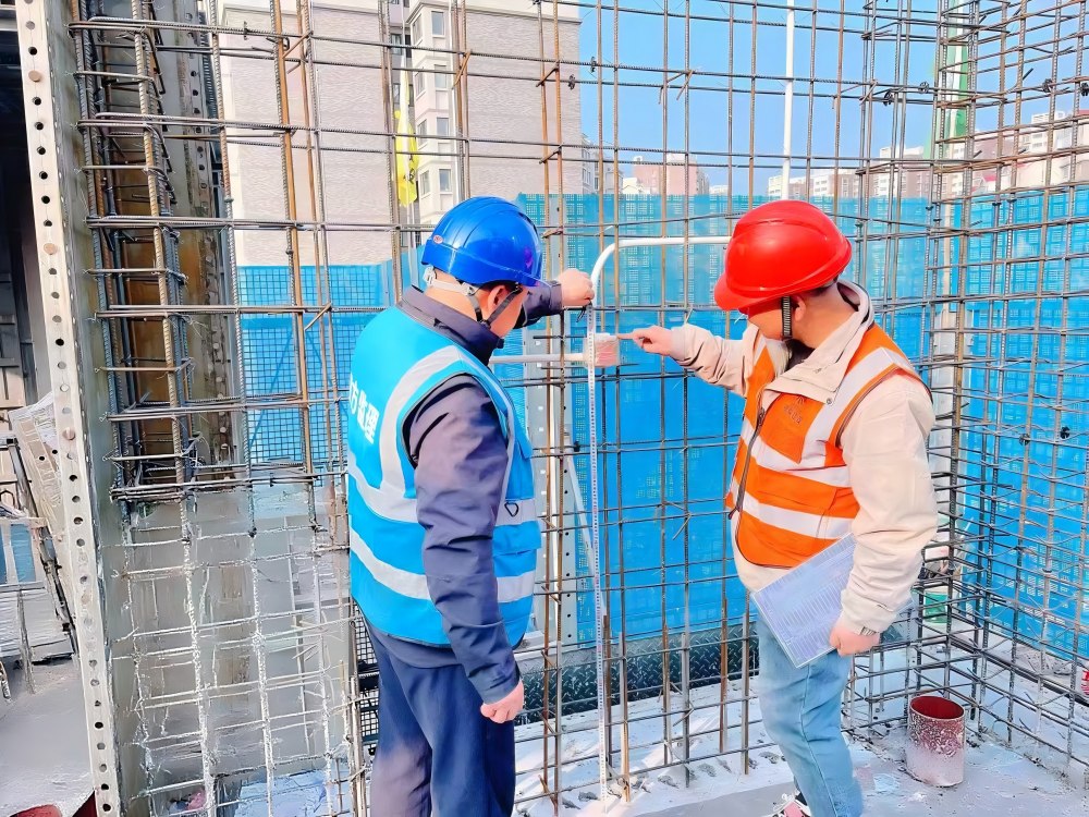 陜煤建設(shè)銅煤公司：多舉措抓實(shí)經(jīng)營管理，全方位賦能提質(zhì)增效??