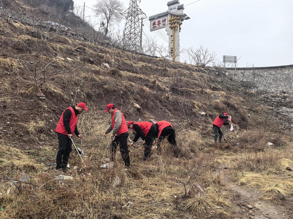 陜煤建設(shè)礦建二公司：多維發(fā)力，奏響2026開年強(qiáng)音